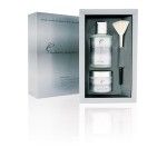 Честные отзывы о C7 тонизирующая маска для лица с омолаживающим эффектом