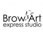 Честные отзывы о Броу-бар BrowArt