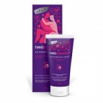 Честные отзывы о Гинокомфорт гель-смазка