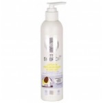 Честные отзывы о Little Siberica детское увлажняющее молочко