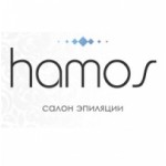 Честные отзывы о HAMOS салон эпиляции