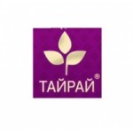 Честные отзывы о ТайРай спа салон