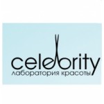 Честные отзывы о Салон красоты Celebrity