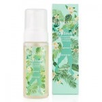 Честные отзывы о Подростковая пенка для умывания Pepteens с пептидами