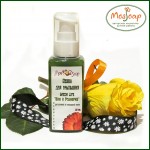 Честные отзывы о Косметика Mossoap