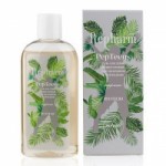 Честные отзывы о Гель для душа PepTeens для мальчиков с пептидами от Repharm