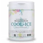 Честные отзывы о Original Маска альгинатная охлаждающая успокаивающая Cool-Ice Modeling Mask