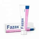 Честные отзывы о Крем Fazax