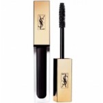 Честные отзывы о Тушь для ресниц MASCARA VINYL COUTURE от Yves Saint Laurent