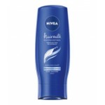 Честные отзывы о Бальзам для волос NIVEA Молочко для волос