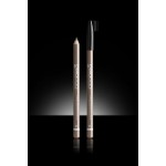 Честные отзывы о Shu Uemura карандаш HF H9 WALNUT