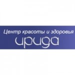 Честные отзывы о Ирида салон красоты