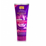 Честные отзывы о Золотой Шелк Шампунь мицеллярный для волос