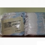 Честные отзывы о Эко подгузники