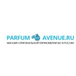 Честные отзывы о parfum-avenue.ru интернет магазин