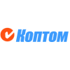 Coptom (Коптом) - Интернет-магазин оптовой торговли товарами из Китая