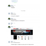 Честные отзывы о дизайн-групп.рф кинули на деньги