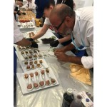 Честные отзывы о Адам Фарраг