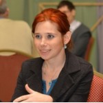 Честные отзывы о Ирина Светская (Рудыка) гадалка Ирис