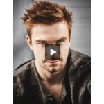 Честные отзывы о Петров Александр Андреевич