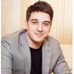 Честные отзывы о Бондаренко Станислав