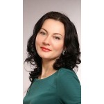 Честные отзывы о Носкова Галина Юрьевна