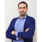 Честные отзывы о Абрамян Соломон Маисович