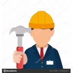 Честные отзывы о Корзов Андрей Алексеевич