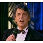 Честные отзывы о Сергей Захаров