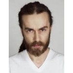 Честные отзывы о Децл