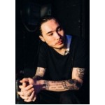 Честные отзывы о Скриптонит