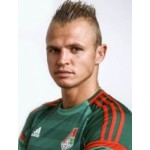 Честные отзывы о Дмитрий Тарасов футболис