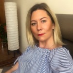 Честные отзывы о Людмила Чернышова психолог