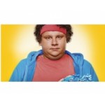 Честные отзывы о Евгений Кулик