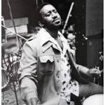 Честные отзывы о Бернард Перди (Bernard Purdie)