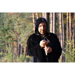 Честные отзывы о Троценко Григорий Николаевич экстрасенс