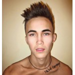 Честные отзывы о Nickel Ginage