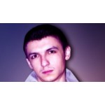 Честные отзывы о Маршал Ашроев