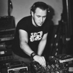 Честные отзывы о Музыкант 1st_Break