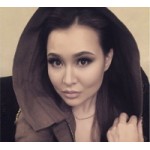 Честные отзывы о Адеми (Динара Каирова)