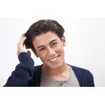 Честные отзывы о Perniola Michele (Микеле Перниола)