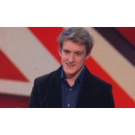 Честные отзывы о Олег Сидоров