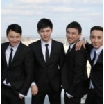 Честные отзывы о Группа «VoiceKZ»