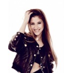 Честные отзывы о Millane Fernandez (Милеин Фернандез)