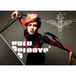 Честные отзывы о Guru Groove Foundation