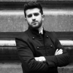 Честные отзывы о Григор Кёкчян