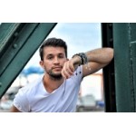 Честные отзывы о Damir Kedzo (Дамир Кедзо)