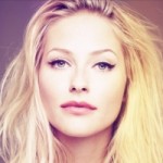 Честные отзывы о Ginta Biku (Гинта Бику)