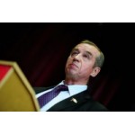 Честные отзывы о Сергей Левченко