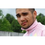 Честные отзывы о Александр Килин